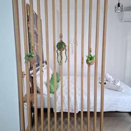 Emi'S House Apartment Ксанти Екстериор снимка